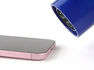 cuaVhfEmWZBoASC6