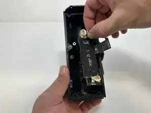 Inner Circuit Board