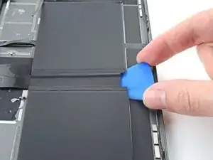 d5bxfhBO5ijAdSC5