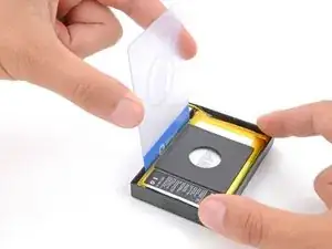 dMXENbQl5HRQpKUo