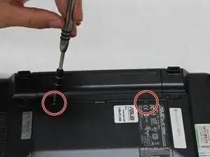 dP5Y1pKlYVXJgKrV