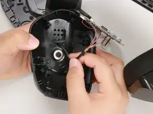 dZ6eoMWCQOimq6cn