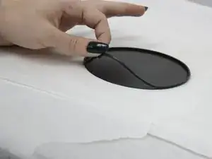 dfDcpRwBcBerZdAW