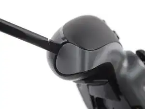 dx5QPlt65rZcVCyW
