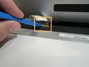 e3MGmGpSlgWd6UmW