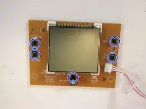 e6akg13lNjQI1qdS