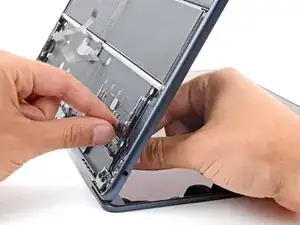 eJTAEZ5EfSRa1Ilv
