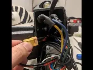 eMVZFPkJUN6UZ1ZQ