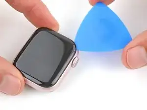 eOCy3BwOBoImNhPT