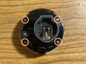 eqlG4TLUULuuBSLr
