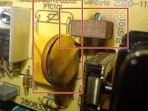 fA2YLu6kV5BP3QBK
