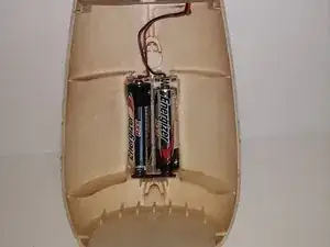 fEGwqtE2qdoucyZV