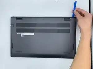 fFDBPIIjamnfxFWE