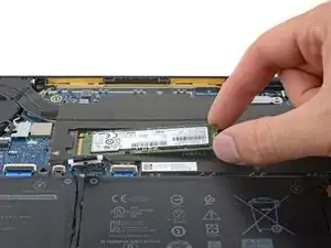 fLfIN3ITiEutf2uX