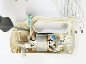 fS3SwjKSHIH5GDOF