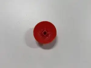 fTeZVlnNfiZPMYat