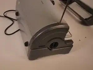 ffK4nnshItrdJgcs