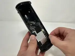 ftRCdLC5WUgYXUaP