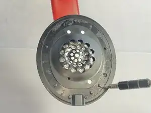 fyva3h6OTgUwGpSm
