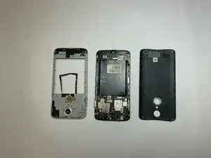 g6IBAaZXhlZKTGy6