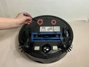 gAOQGPWmlZGBJTXl