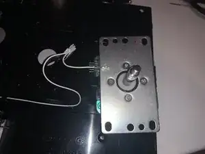 gSRMVYu5rIgGpDTe