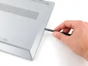 gVmI3Ng1FXJk23QF