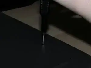 gZu3bnyys2wmGlQL
