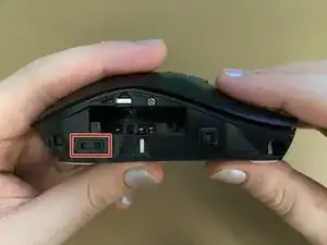 gdfOlke34wTCyeBZ