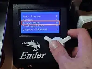 gjHtXSMaTtirtduA