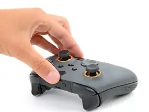 grHqonDk3VFuVbNF