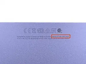 Block Image