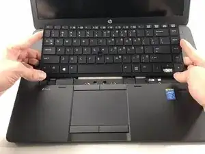 hBQHLJtKRRNfnobj