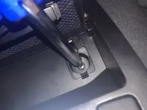 hDCrlRFkl3nPysvB