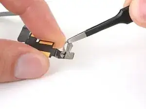 hEfbCVMrR6kAdpUV