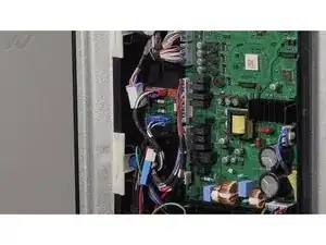 hFCgEeLm5ZK12ghZ