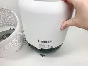hMeWphwNHZownO5H