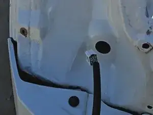 hT5pCTVhGoPUslcV