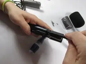 hXKprlg5A1KfgKcN