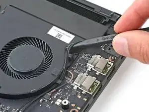 ha1Ojd25XDP25rPo
