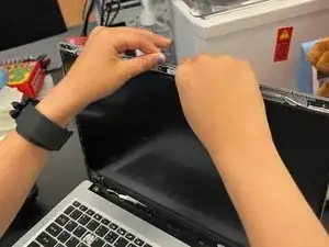 hb3KlSql24o3UFZQ