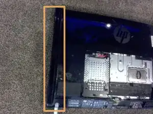 hdBNYEANEAPjP4EK