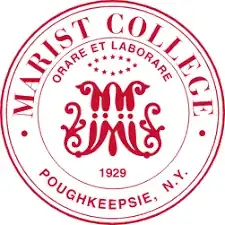 Block Image