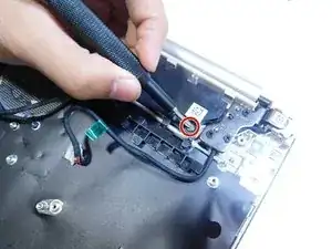 iBm4qjTu3nhkNfSG