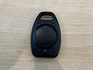 iHIN6EKUgUrK1mTa