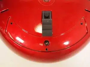 ifcWDypJB5DqCBZn