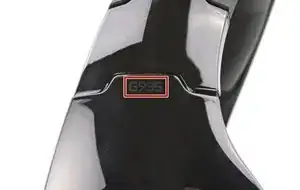 Block Image