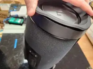 iuDHCpoG3fP2qOF2