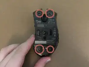 iykgqohWBxA22QMZ