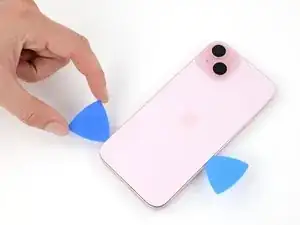 j1uU6IqNPYfXtbgU